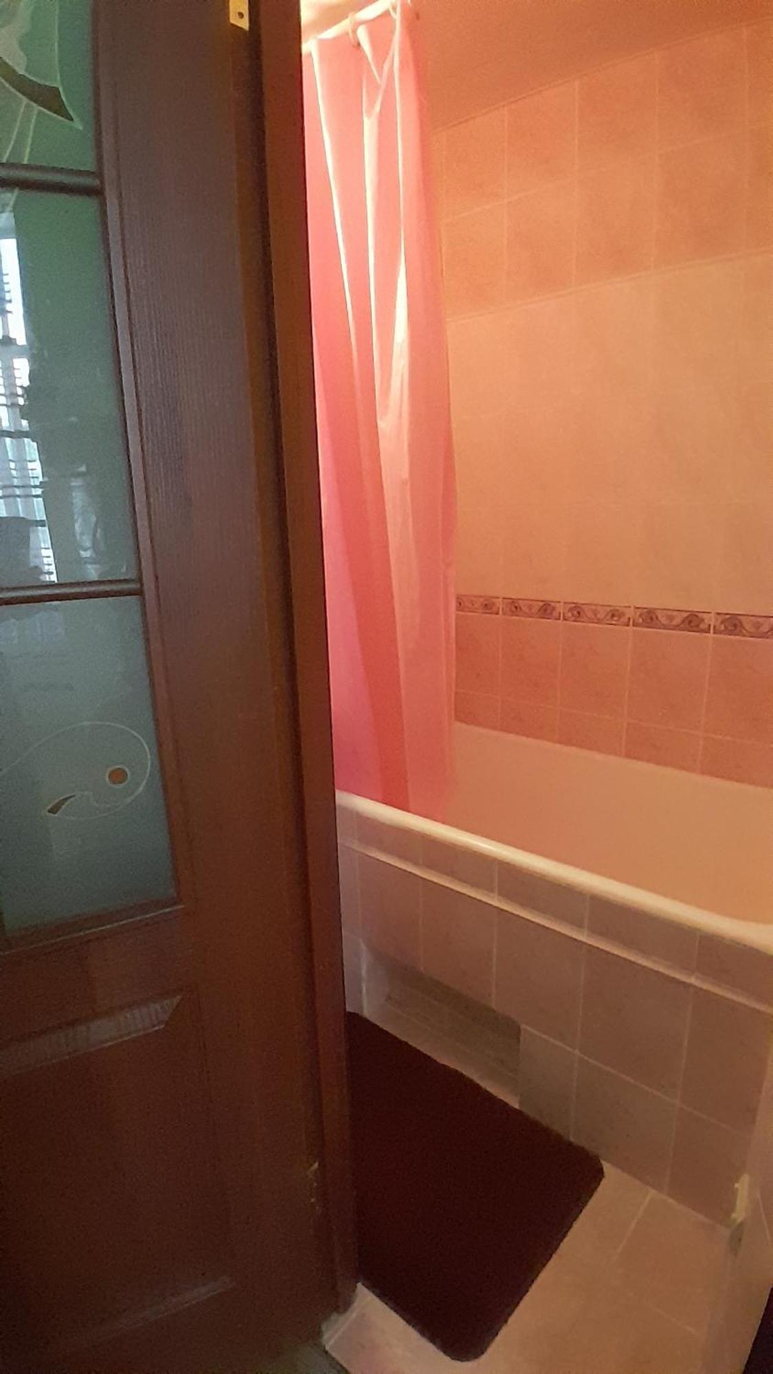 1Ком Апартаменты,Парковка,Улхорватская Lviv Exteriör bild